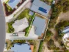 79 Reynolds Road, Midway Point, Tas 7171-Image