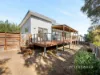 79 Reynolds Road, Midway Point, Tas 7171-Image