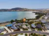 79 Reynolds Road, Midway Point, Tas 7171-Image
