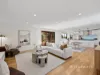 79 Reynolds Road, Midway Point, Tas 7171-Image