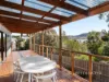 79 Reynolds Road, Midway Point, Tas 7171-Image