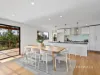 79 Reynolds Road, Midway Point, Tas 7171-Image