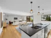 79 Reynolds Road, Midway Point, Tas 7171-Image