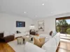 79 Reynolds Road, Midway Point, Tas 7171-Image