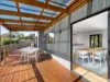 79 Reynolds Road, Midway Point, Tas 7171-Image