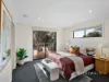 79 Reynolds Road, Midway Point, Tas 7171-Image
