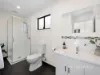 79 Reynolds Road, Midway Point, Tas 7171-Image
