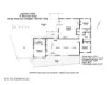 79 Reynolds Road, Midway Point, Tas 7171-Floorplan