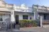 79 Richardson Street, Carlton North, Vic 3054