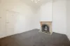 79 Richardson Street, Carlton North, Vic 3054-Image