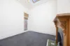 79 Richardson Street, Carlton North, Vic 3054-Image