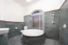 79 Richardson Street, Carlton North, Vic 3054-Image