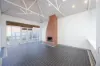 79 Richardson Street, Carlton North, Vic 3054-Image