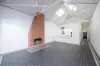 79 Richardson Street, Carlton North, Vic 3054-Image