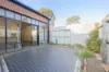 79 Richardson Street, Carlton North, Vic 3054-Image