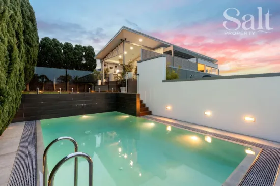 79 Ridge Street, Merewether, NSW 2291