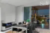 79 Ridge Street, Merewether, NSW 2291-Image