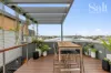 79 Ridge Street, Merewether, NSW 2291-Image