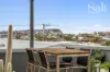 79 Ridge Street, Merewether, NSW 2291-Image