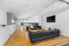 79 Ridge Street, Merewether, NSW 2291-Image