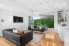79 Ridge Street, Merewether, NSW 2291-Image