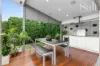 79 Ridge Street, Merewether, NSW 2291-Image