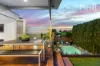 79 Ridge Street, Merewether, NSW 2291-Image