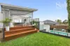 79 Ridge Street, Merewether, NSW 2291-Image
