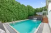 79 Ridge Street, Merewether, NSW 2291-Image