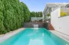 79 Ridge Street, Merewether, NSW 2291-Image