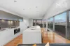 79 Ridge Street, Merewether, NSW 2291-Image