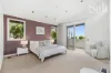 79 Ridge Street, Merewether, NSW 2291-Image