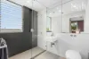 79 Ridge Street, Merewether, NSW 2291-Image