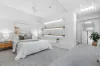 79 Ridge Street, Merewether, NSW 2291-Image