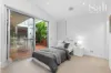 79 Ridge Street, Merewether, NSW 2291-Image