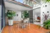 79 Ridge Street, Merewether, NSW 2291-Image