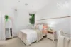 79 Ridge Street, Merewether, NSW 2291-Image