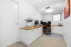 79 Ridge Street, Merewether, NSW 2291-Image