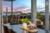 79 Ridge Street, Merewether, NSW 2291-Image