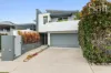 79 Ridge Street, Merewether, NSW 2291-Image