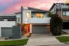 79 Ridge Street, Merewether, NSW 2291-Image