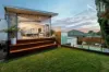 79 Ridge Street, Merewether, NSW 2291-Image