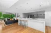 79 Ridge Street, Merewether, NSW 2291-Image