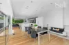 79 Ridge Street, Merewether, NSW 2291-Image
