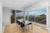 79 Ridge Street, Merewether, NSW 2291-Image