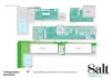 79 Ridge Street, Merewether, NSW 2291-Floorplan