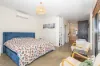 79 Ridge Way, Jurien Bay, WA 6516-Image