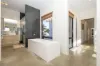 79 Ridge Way, Jurien Bay, WA 6516-Image