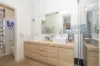 79 Ridge Way, Jurien Bay, WA 6516-Image