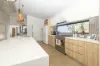 79 Ridge Way, Jurien Bay, WA 6516-Image